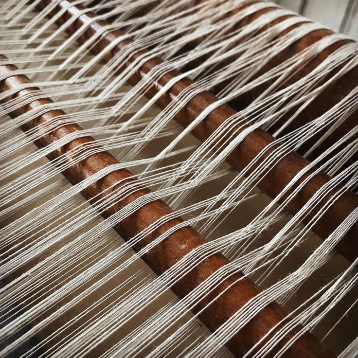 Embroidery detail
